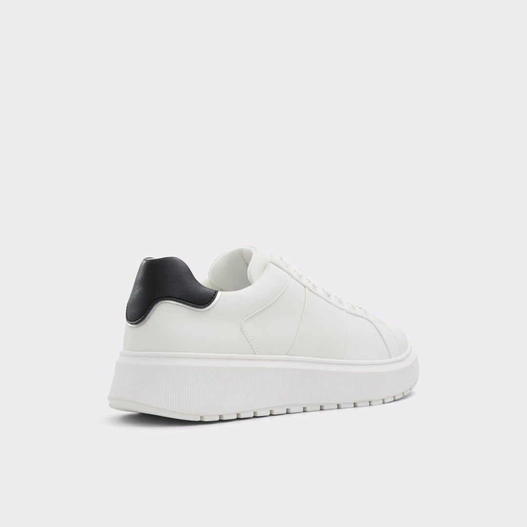 Aldo Ander Low top sneaker - Cup sole