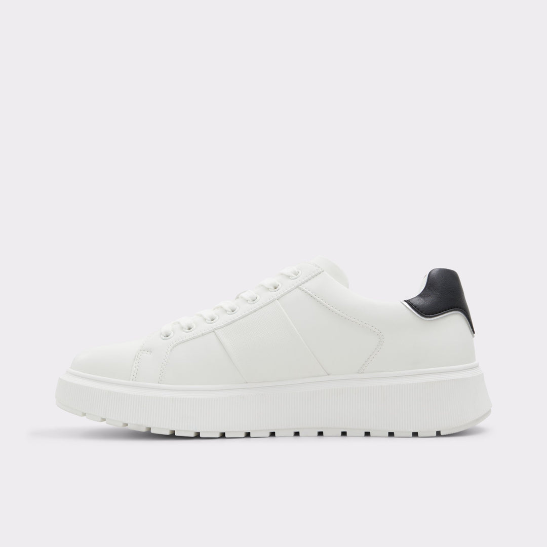 Aldo Ander Low top sneaker - Cup sole