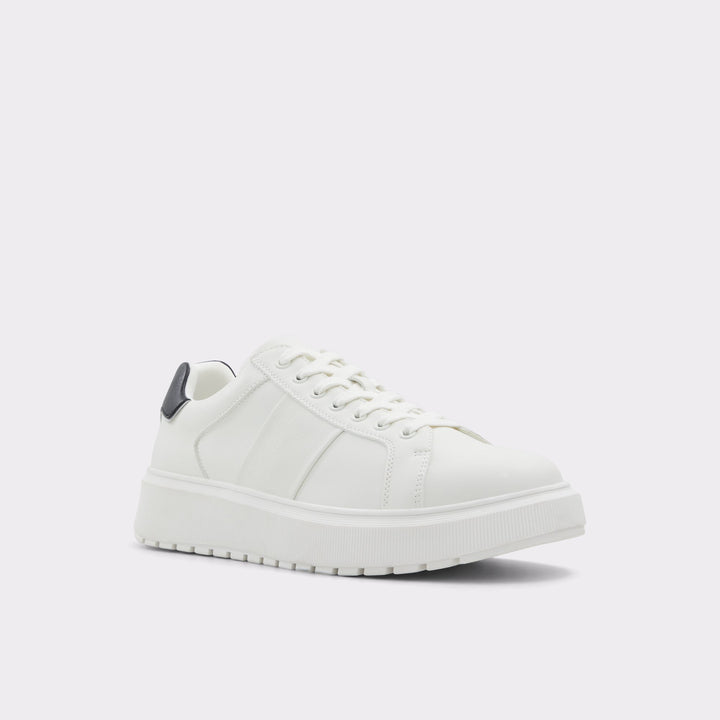 Aldo Ander Low top sneaker - Cup sole