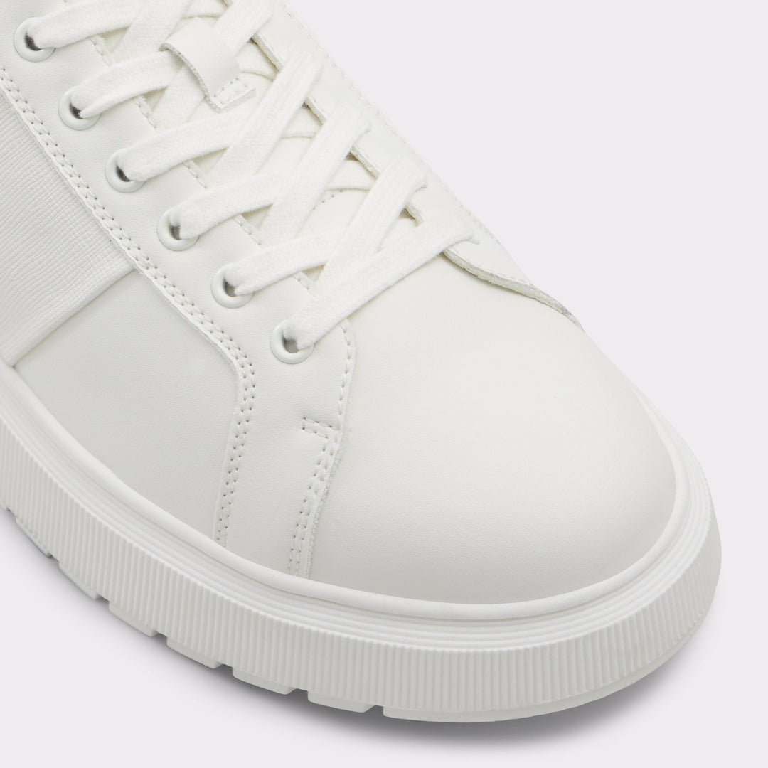 Aldo Ander Low top sneaker - Cup sole