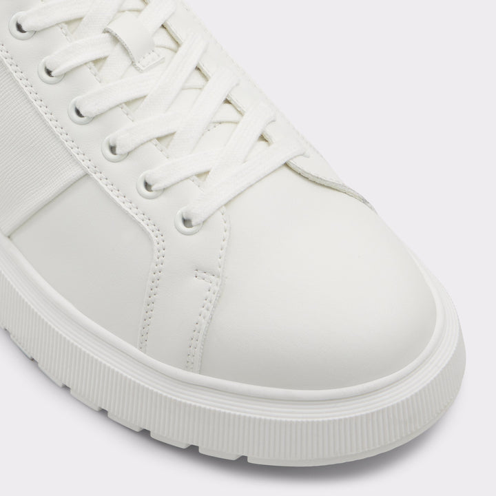 Aldo Ander Low top sneaker - Cup sole
