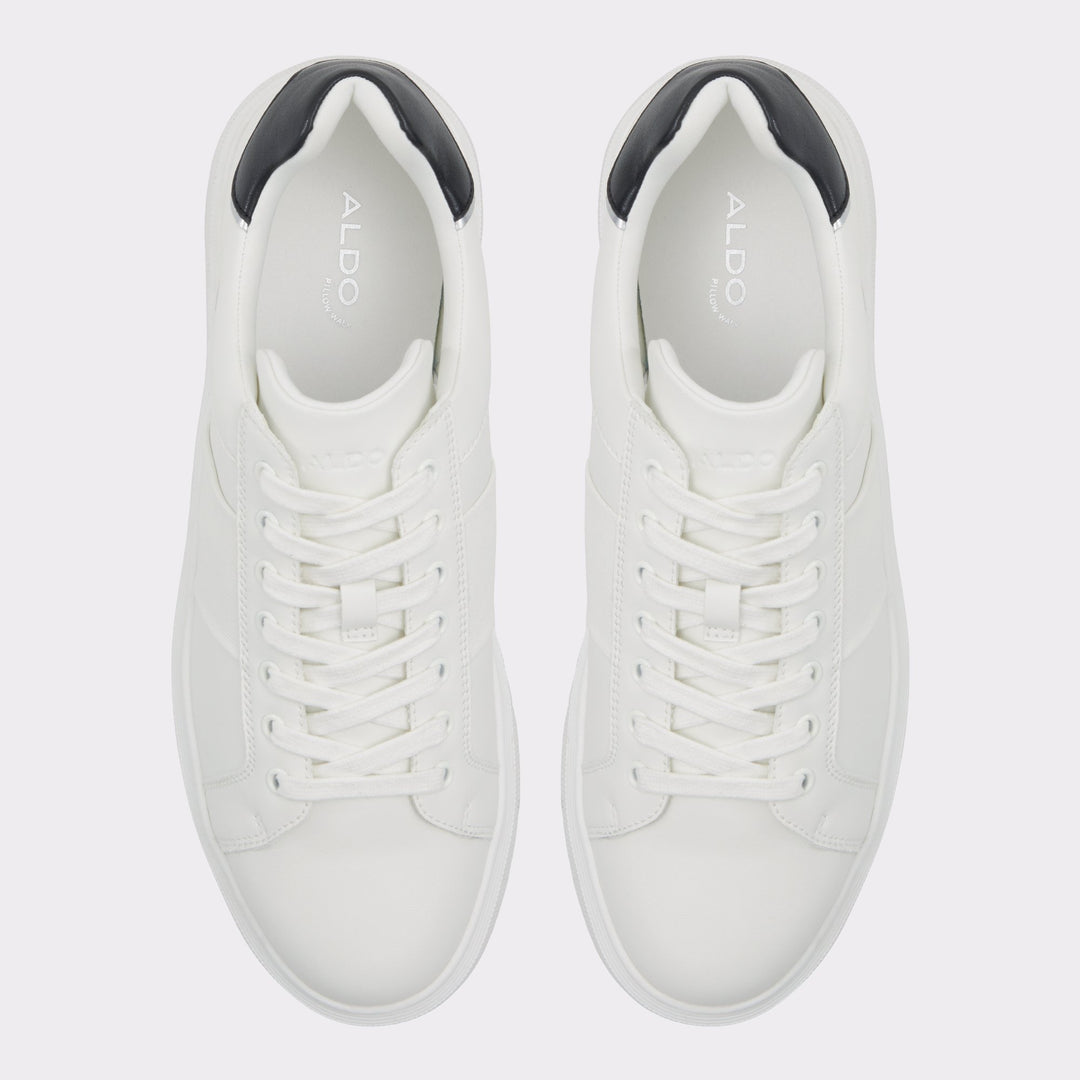 Aldo Ander Low top sneaker - Cup sole