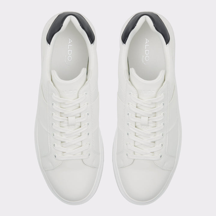 Aldo Ander Low top sneaker - Cup sole