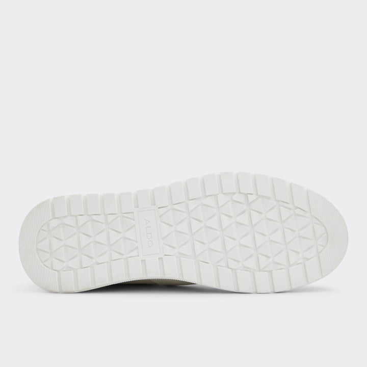 Aldo Ander Low top sneaker - Cup sole