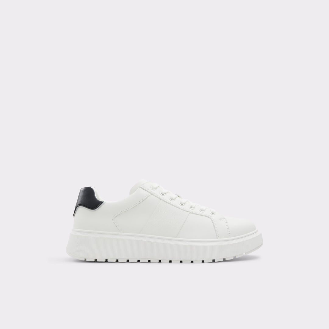Aldo Ander Low top sneaker - Cup sole