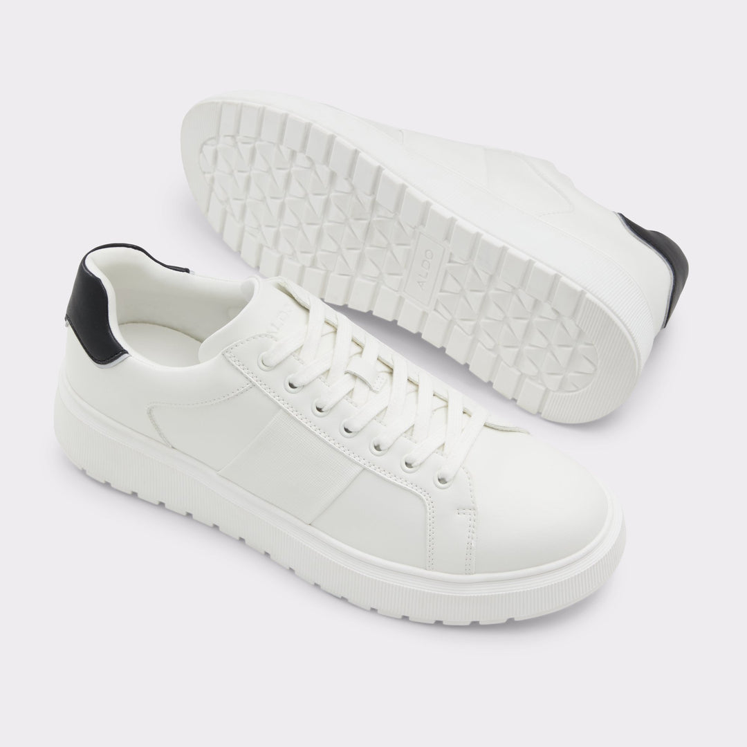 Aldo Ander Low top sneaker - Cup sole