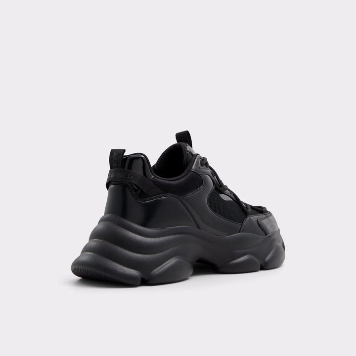 ALDO Andree Jogger sneaker