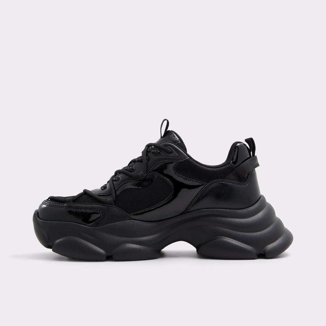 ALDO Andree Jogger sneaker