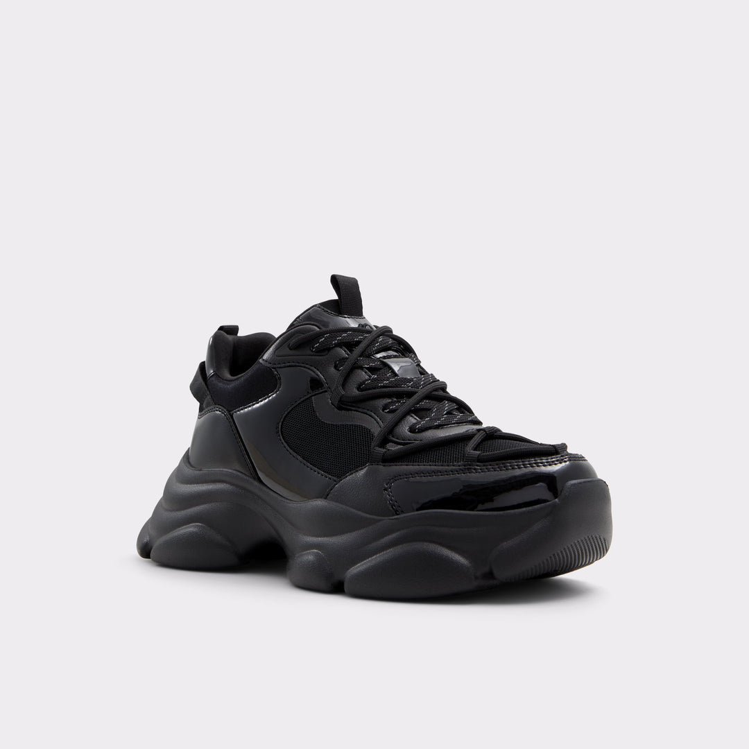 ALDO Andree Jogger sneaker