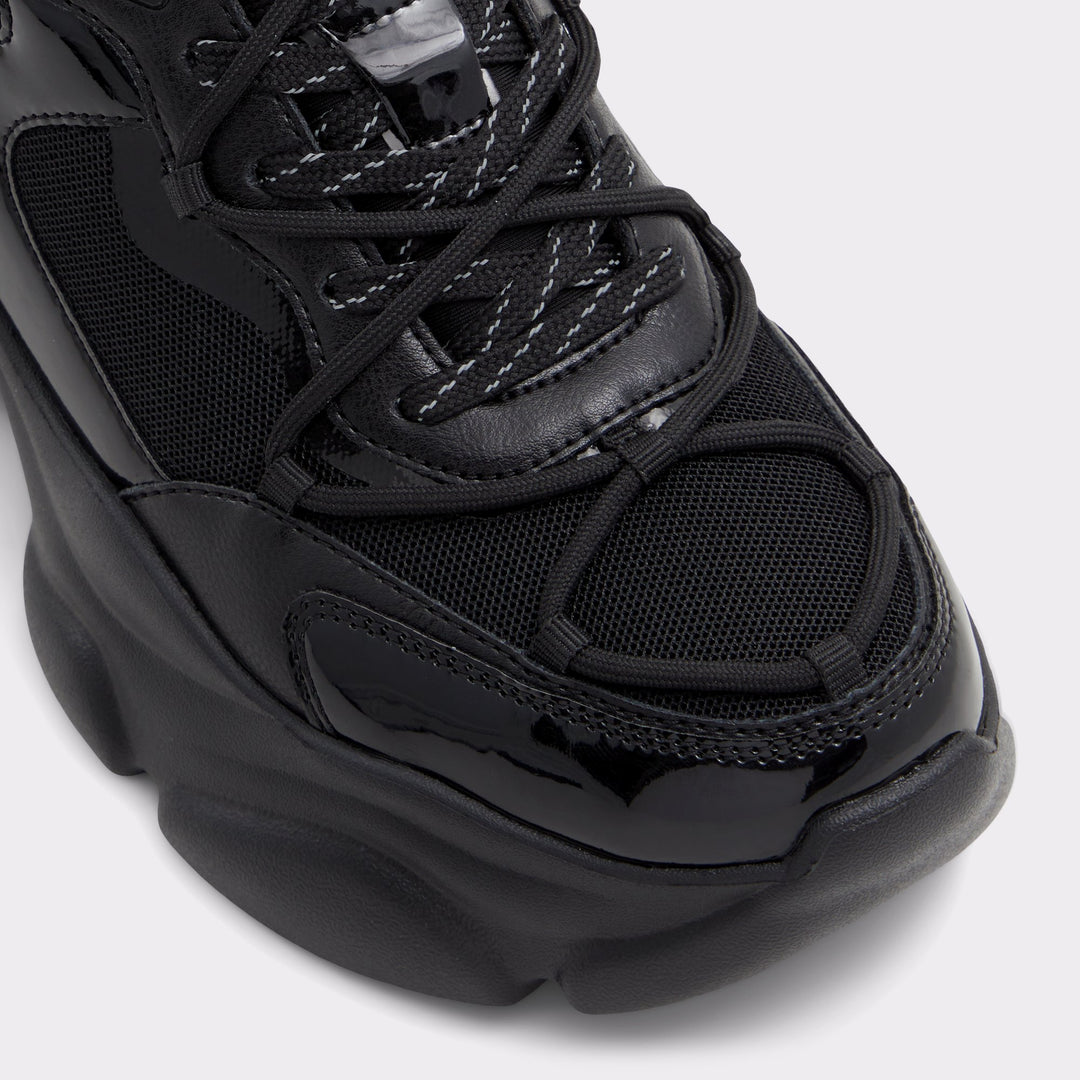 ALDO Andree Jogger sneaker