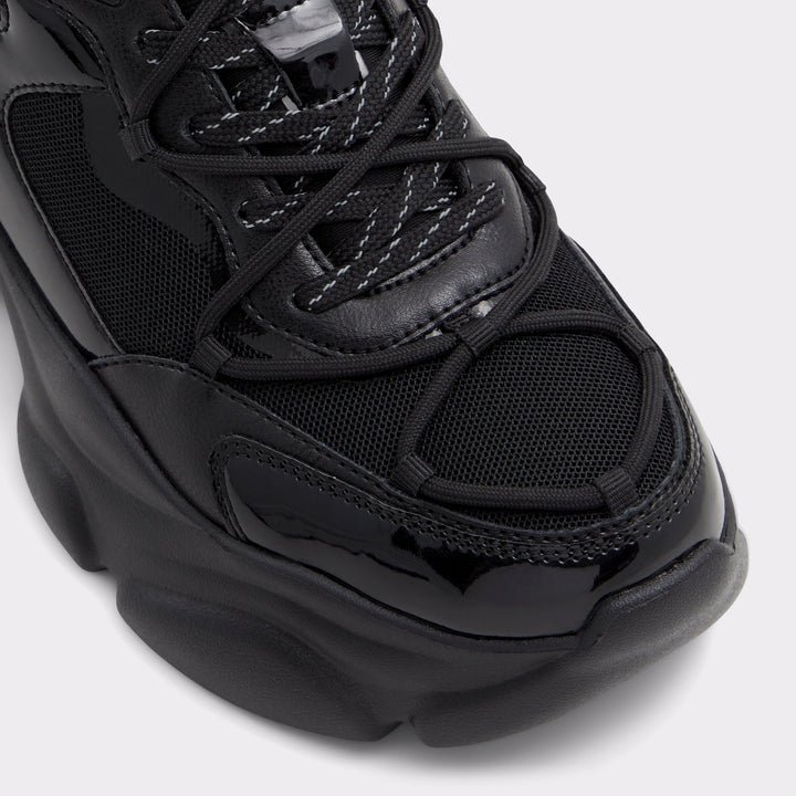ALDO Andree Jogger sneaker