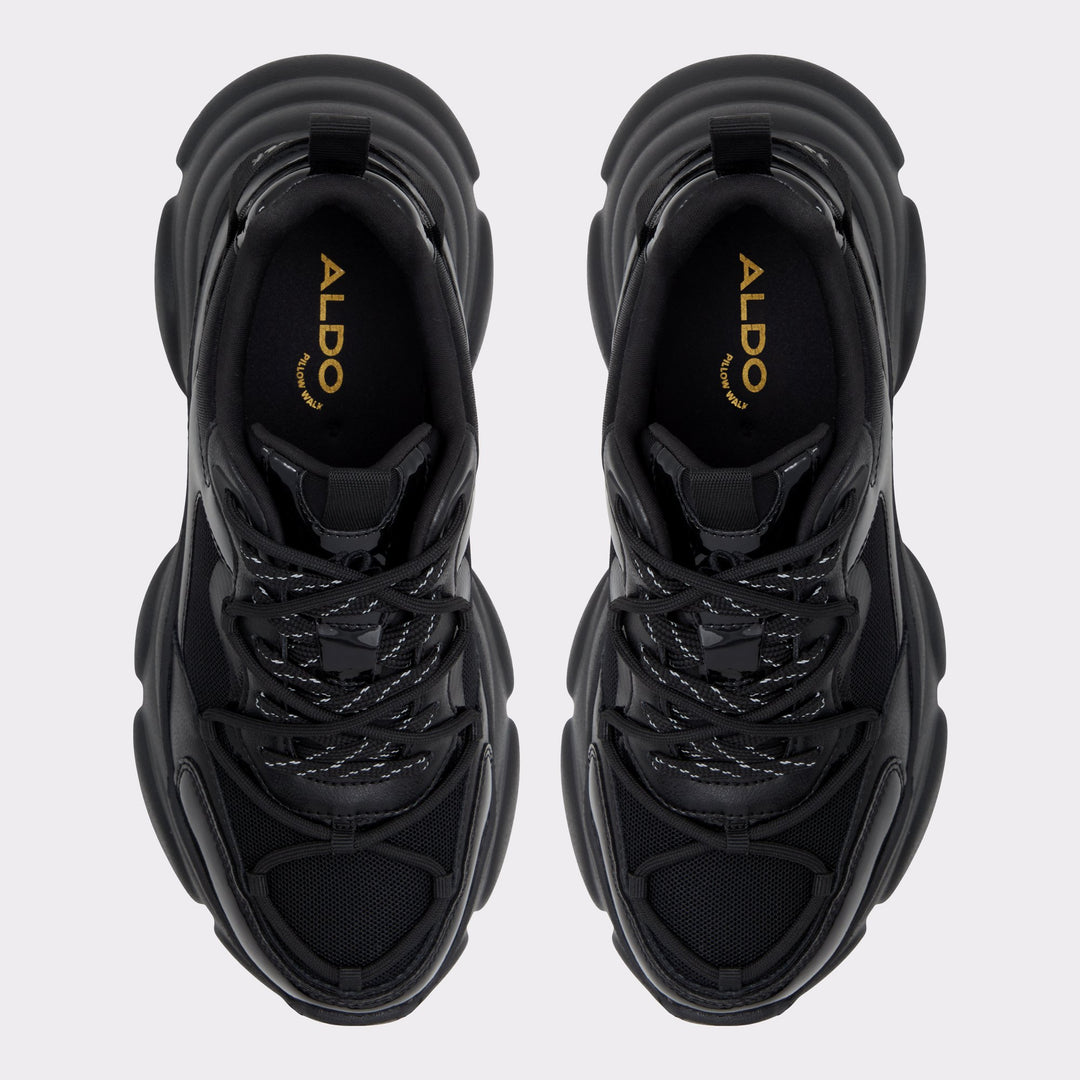 ALDO Andree Jogger sneaker