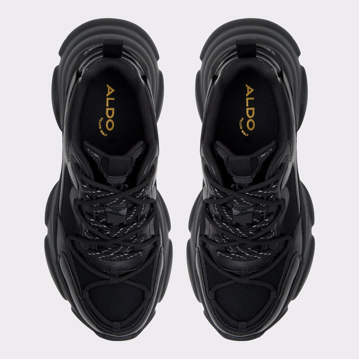ALDO Andree Jogger sneaker