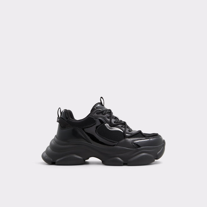 ALDO Andree Jogger sneaker