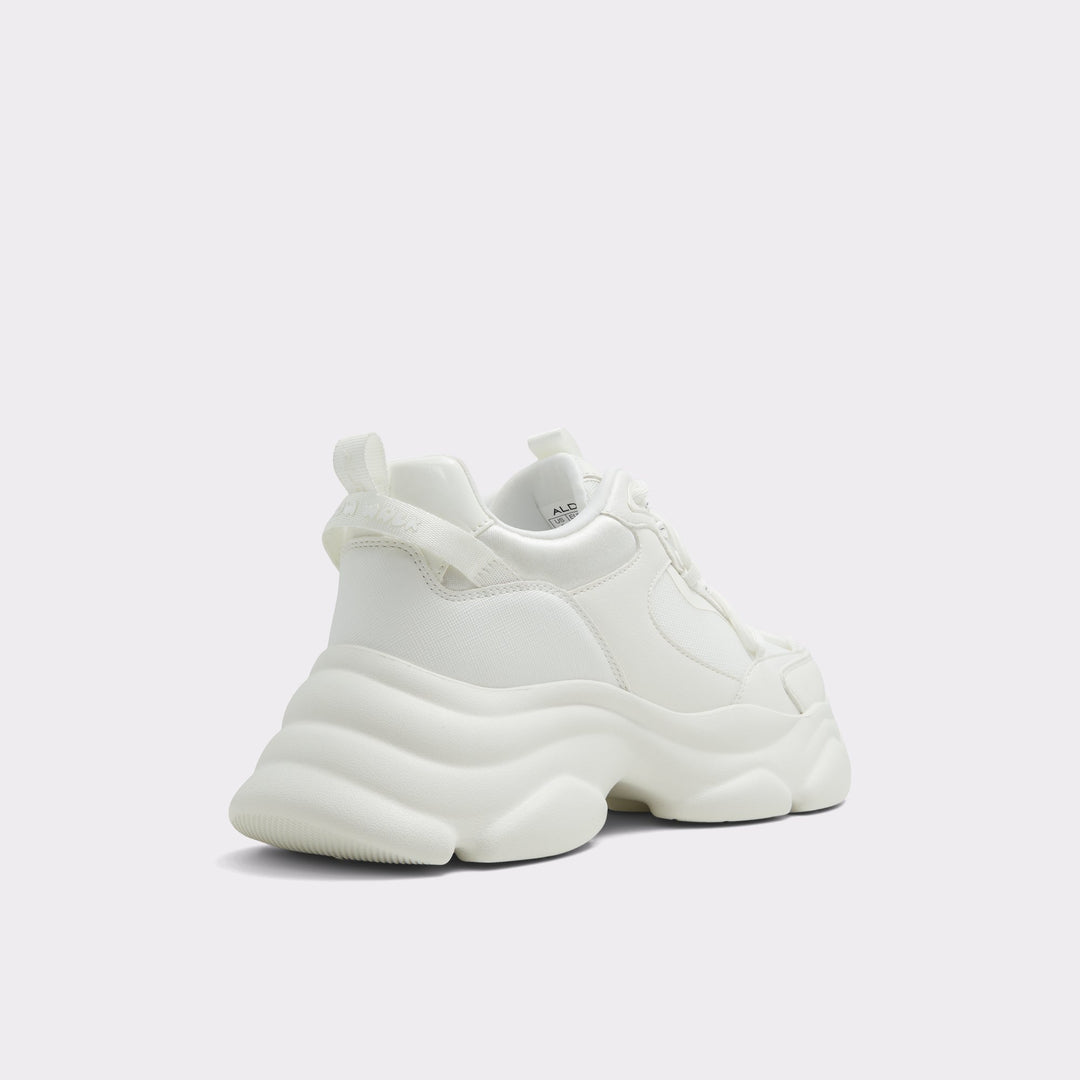 ALDO Andree Jogger sneaker