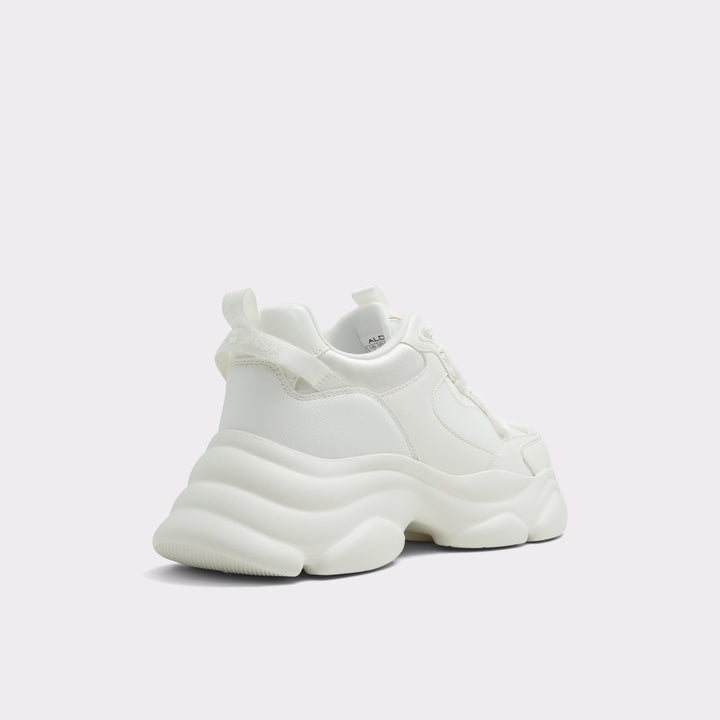 ALDO Andree Jogger sneaker