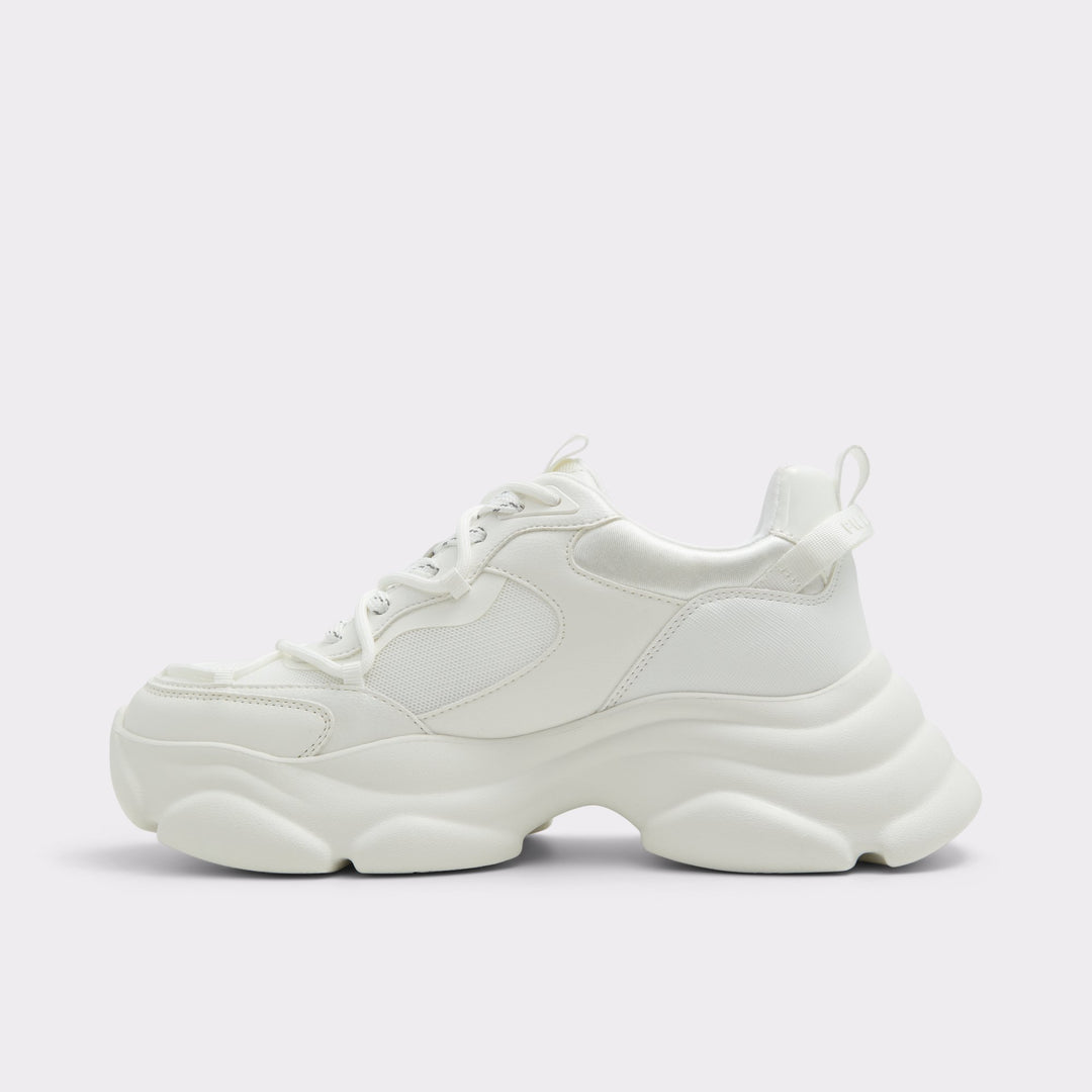 ALDO Andree Jogger sneaker