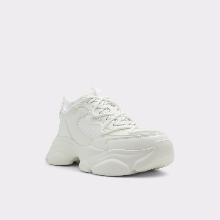 ALDO Andree Jogger sneaker