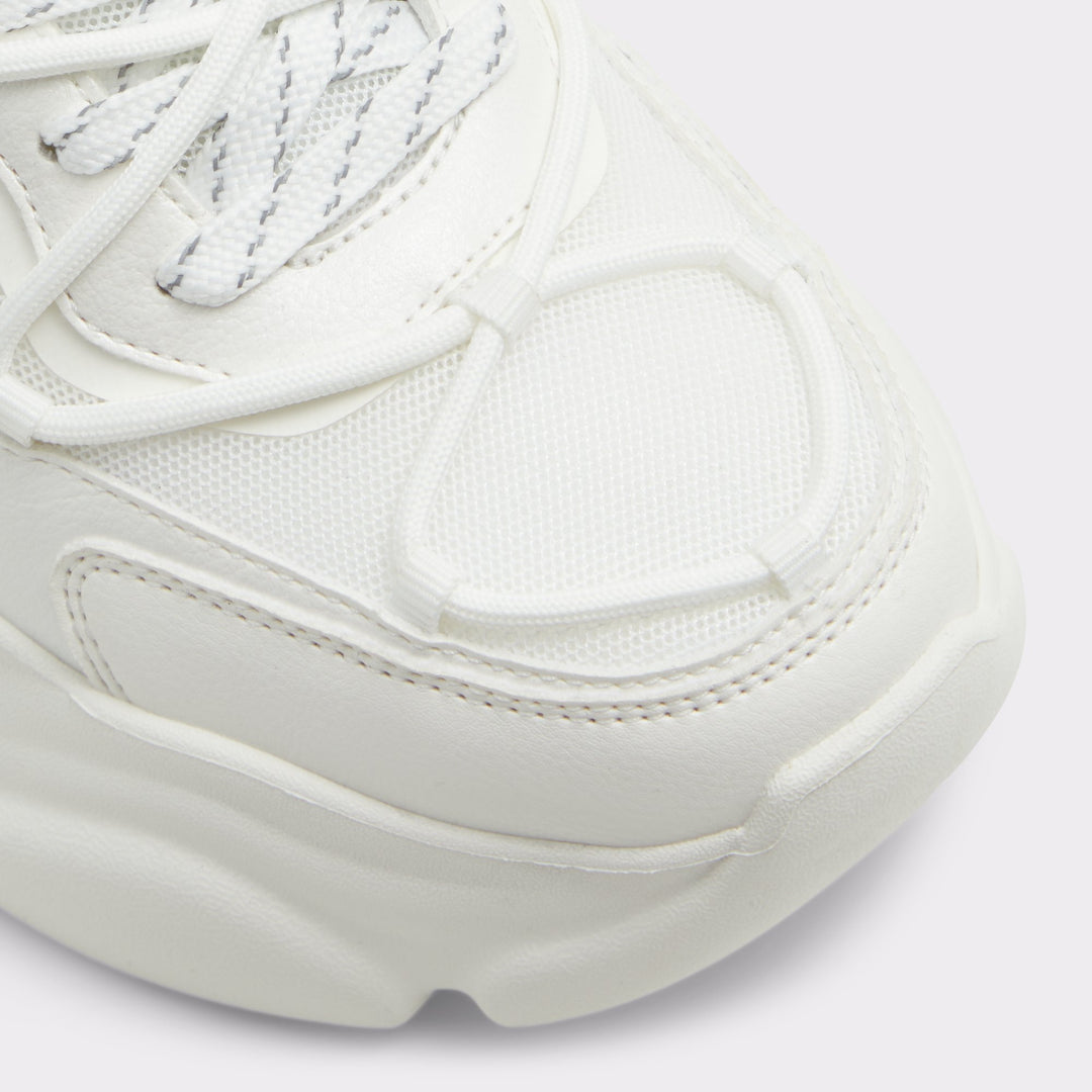 ALDO Andree Jogger sneaker
