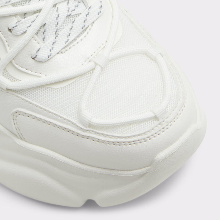 ALDO Andree Jogger sneaker