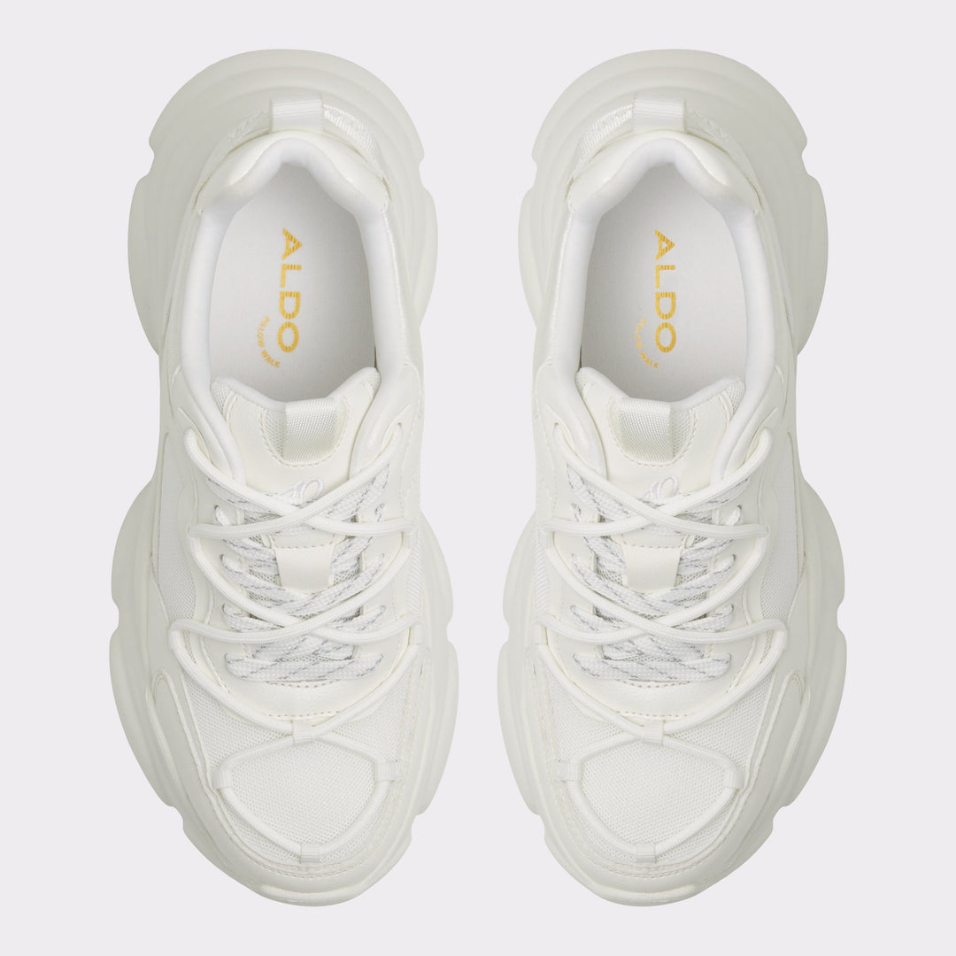 ALDO Andree Jogger sneaker