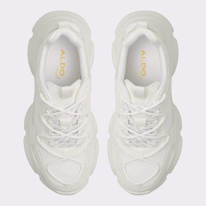 ALDO Andree Jogger sneaker