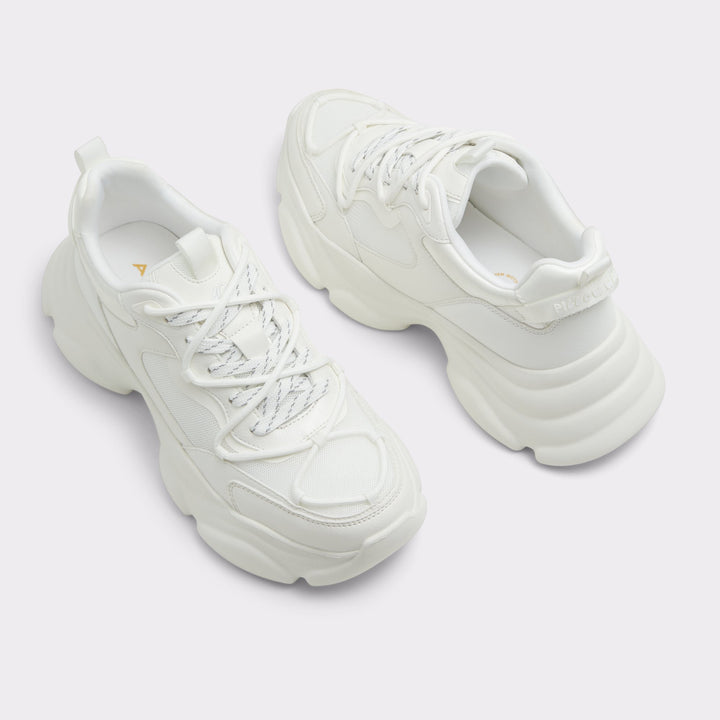 ALDO Andree Jogger sneaker