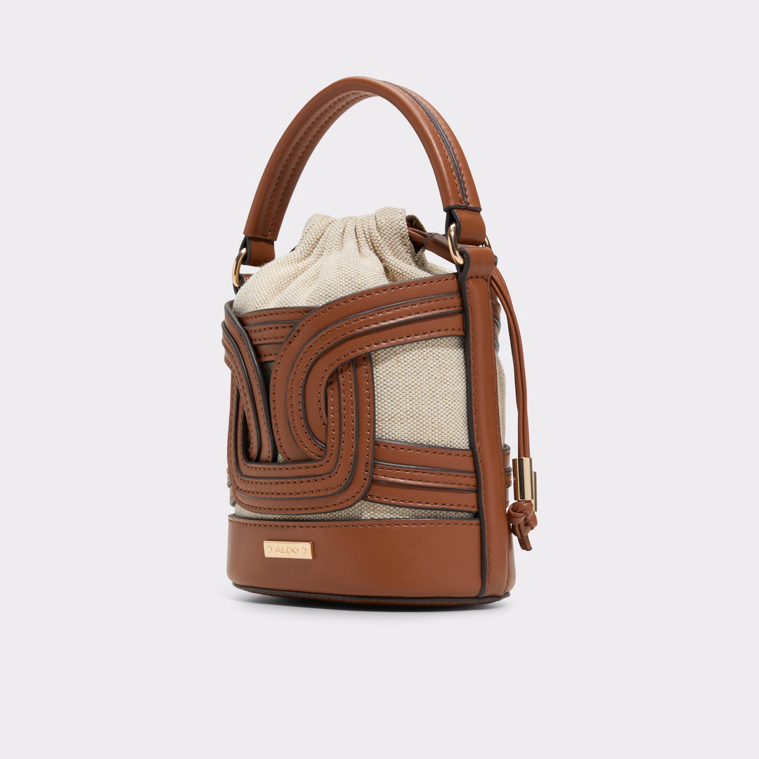 ALDO Annabririel Bucket bag