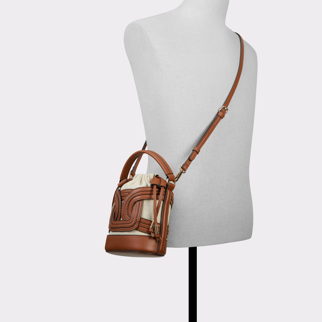 ALDO Annabririel Bucket bag