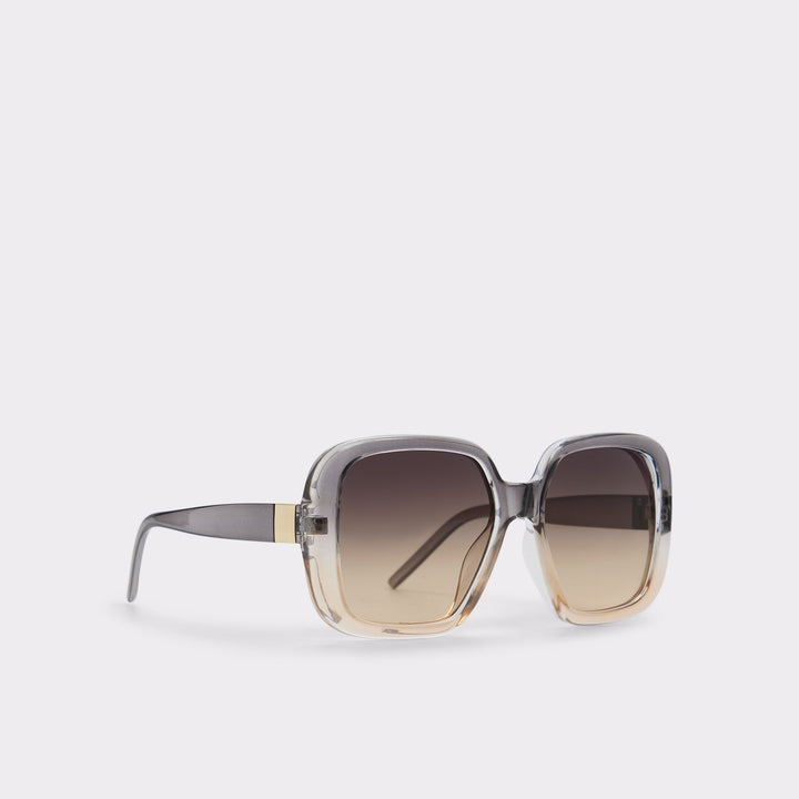 ALDO New Anneregyn Square sunglasses