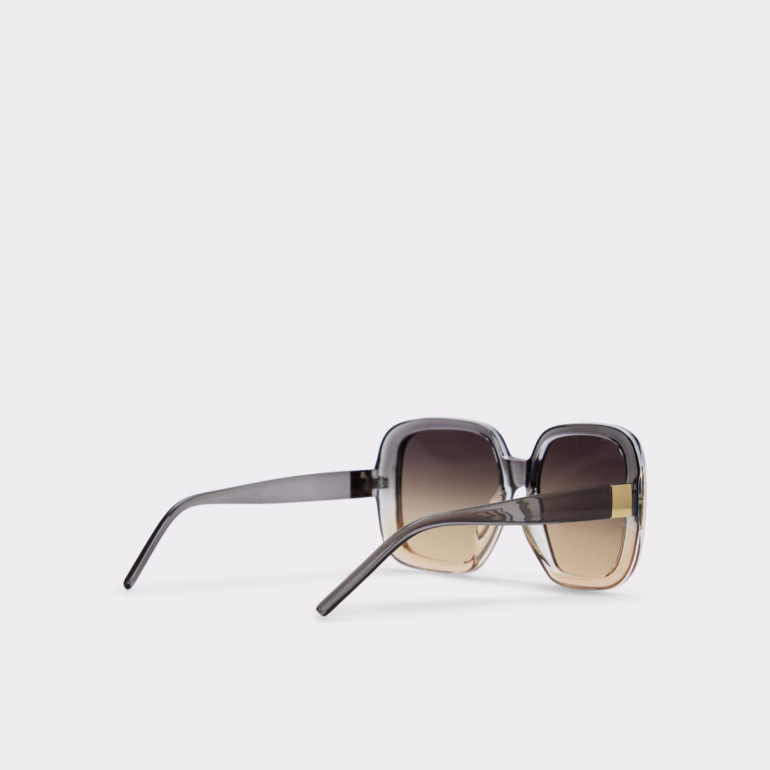 ALDO New Anneregyn Square sunglasses