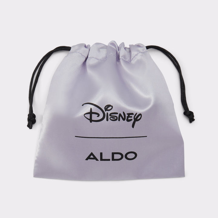 ALDO Arielearring Disney | ALDO