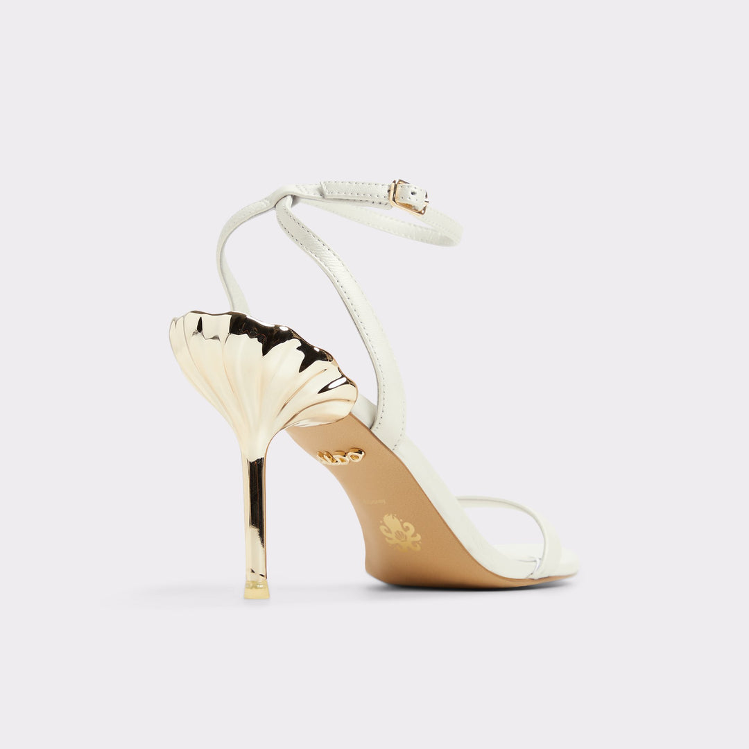 ALDO Arielheel Disney