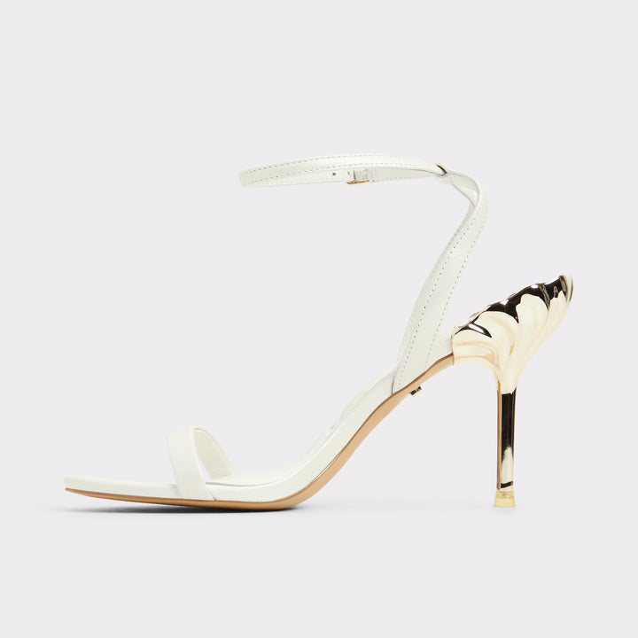 ALDO Arielheel Disney