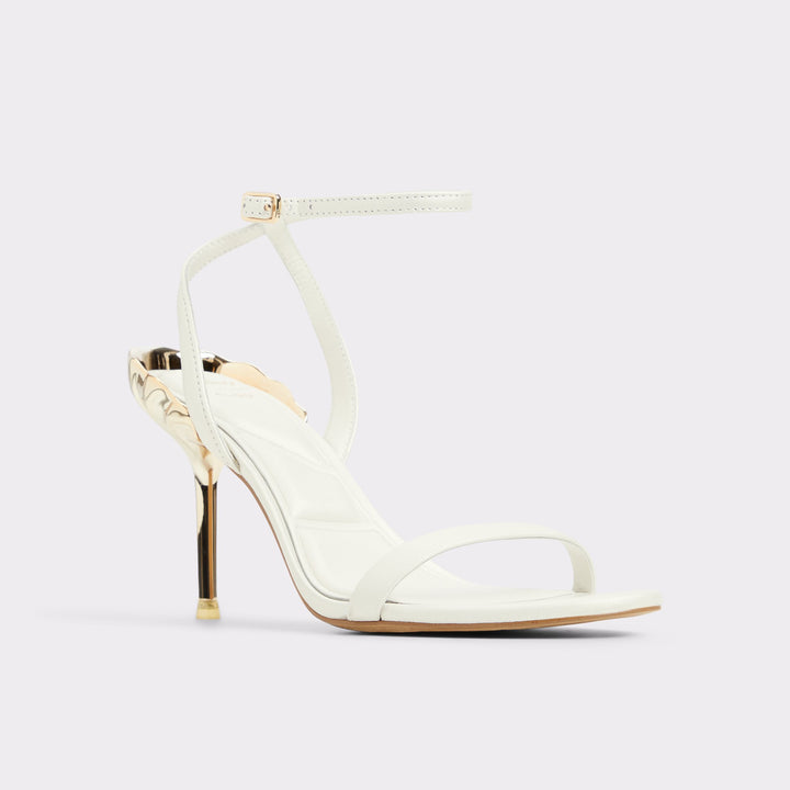 ALDO Arielheel Disney