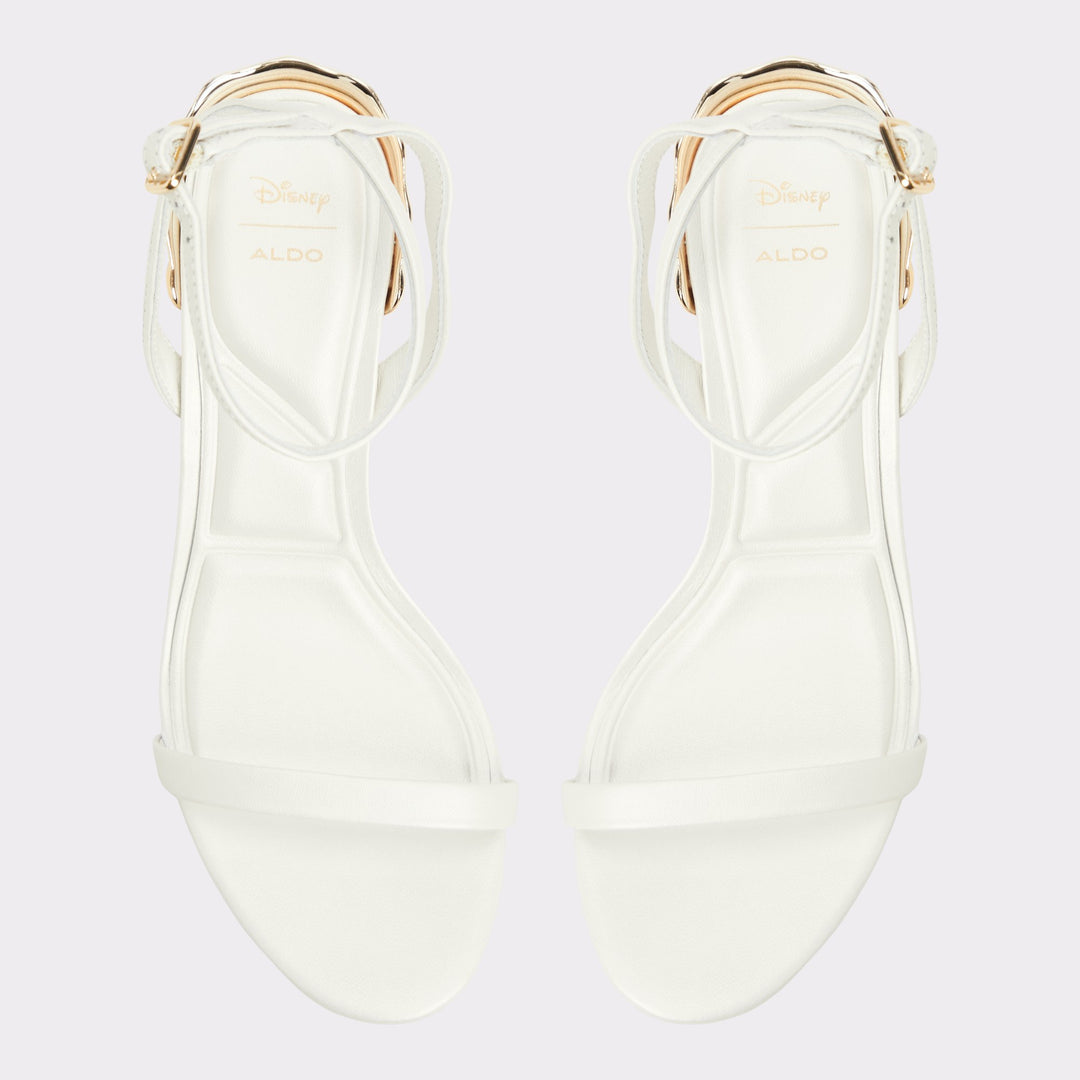 ALDO Arielheel Disney