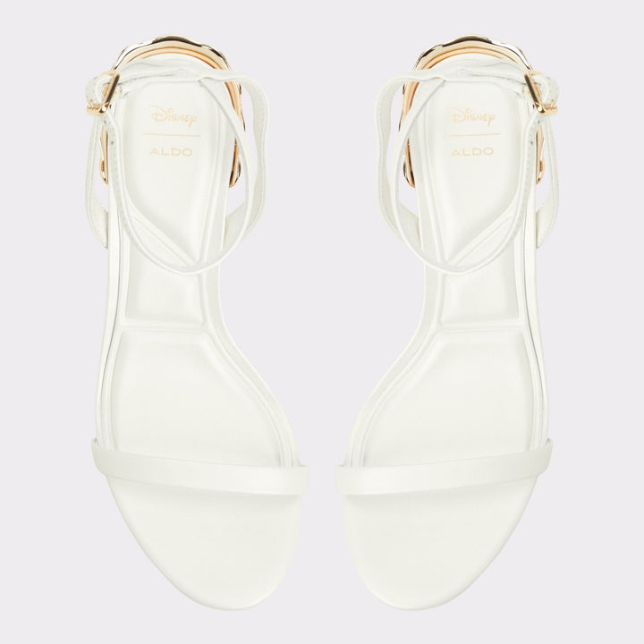ALDO Arielheel Disney
