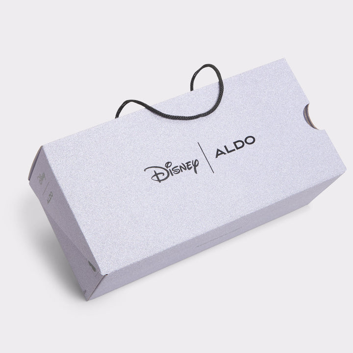 ALDO Arielheel Disney