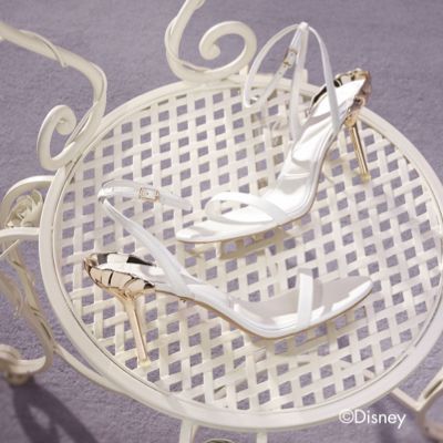 ALDO Arielheel Disney