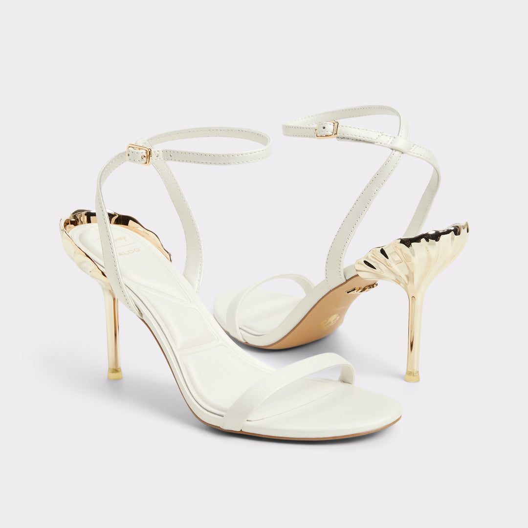 ALDO Arielheel Disney