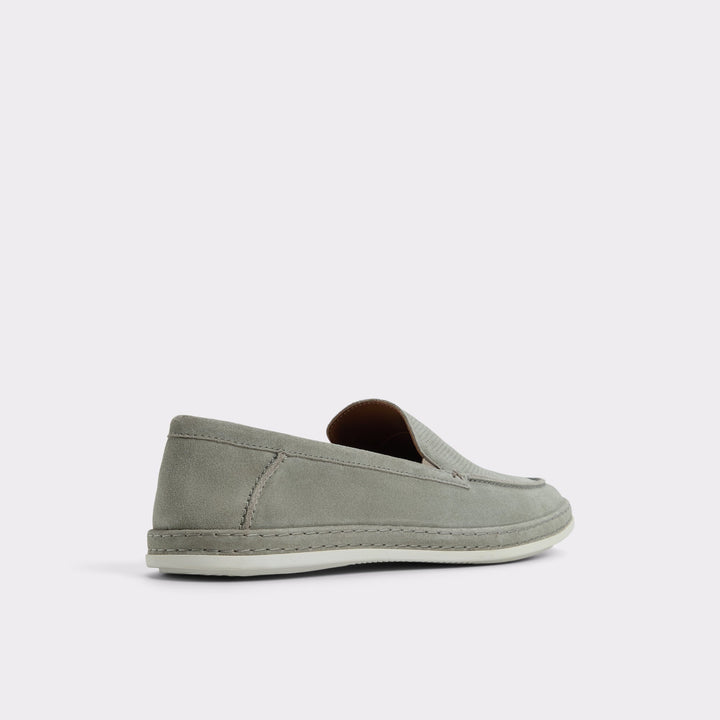 Aldo Arlow Loafer