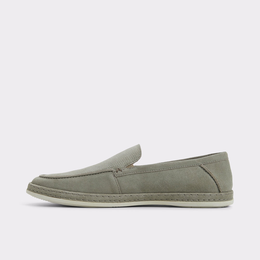 Aldo Arlow Loafer