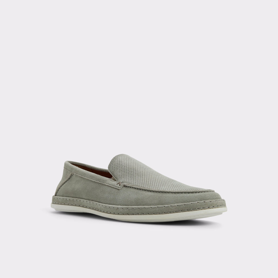 Aldo Arlow Loafer