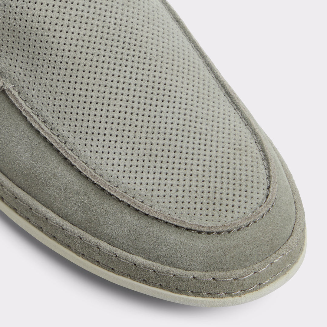 Aldo Arlow Loafer