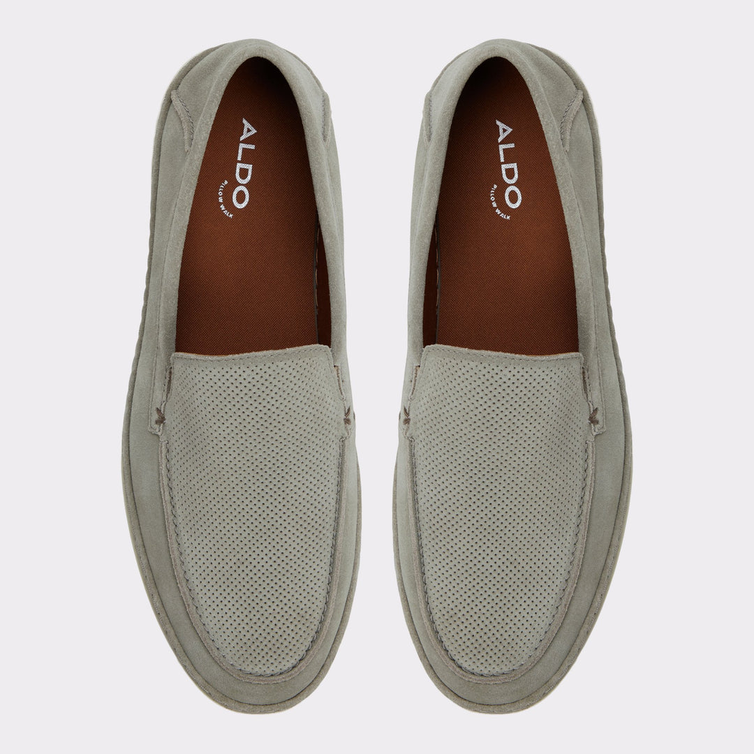 Aldo Arlow Loafer