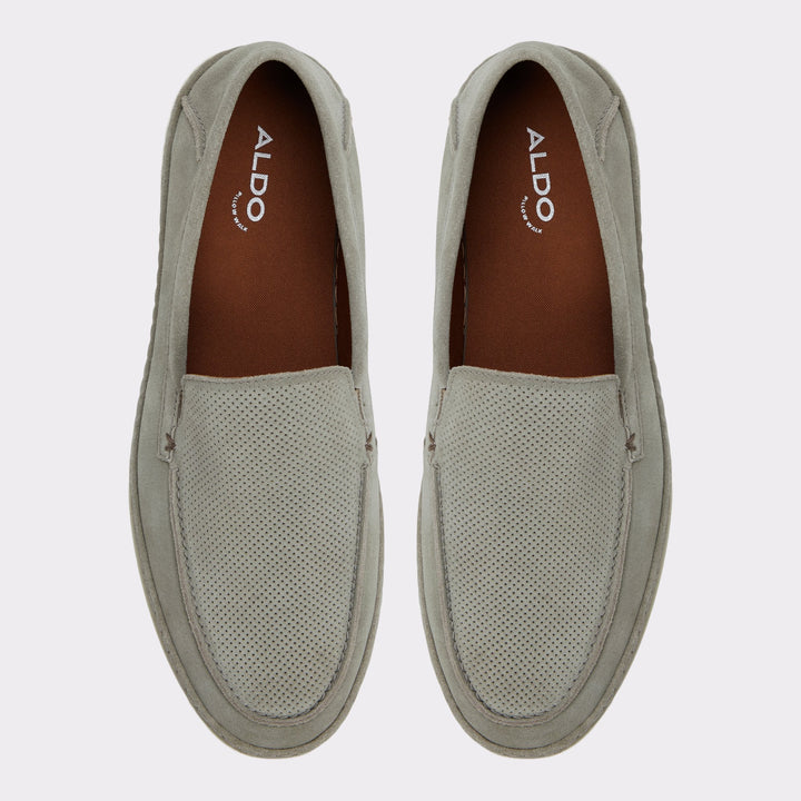Aldo Arlow Loafer