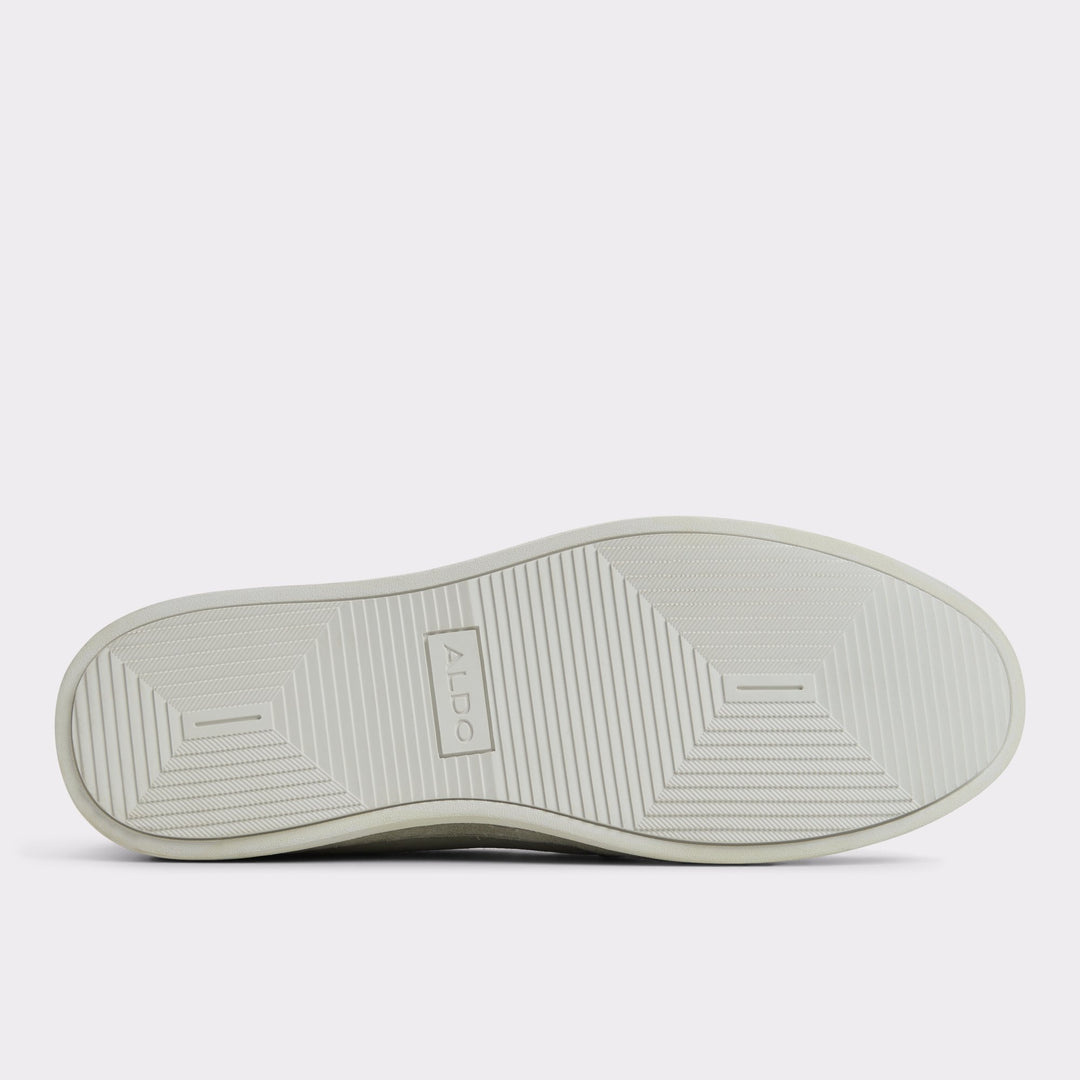 Aldo Arlow Loafer