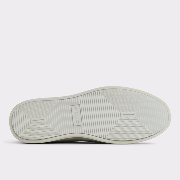 Aldo Arlow Loafer
