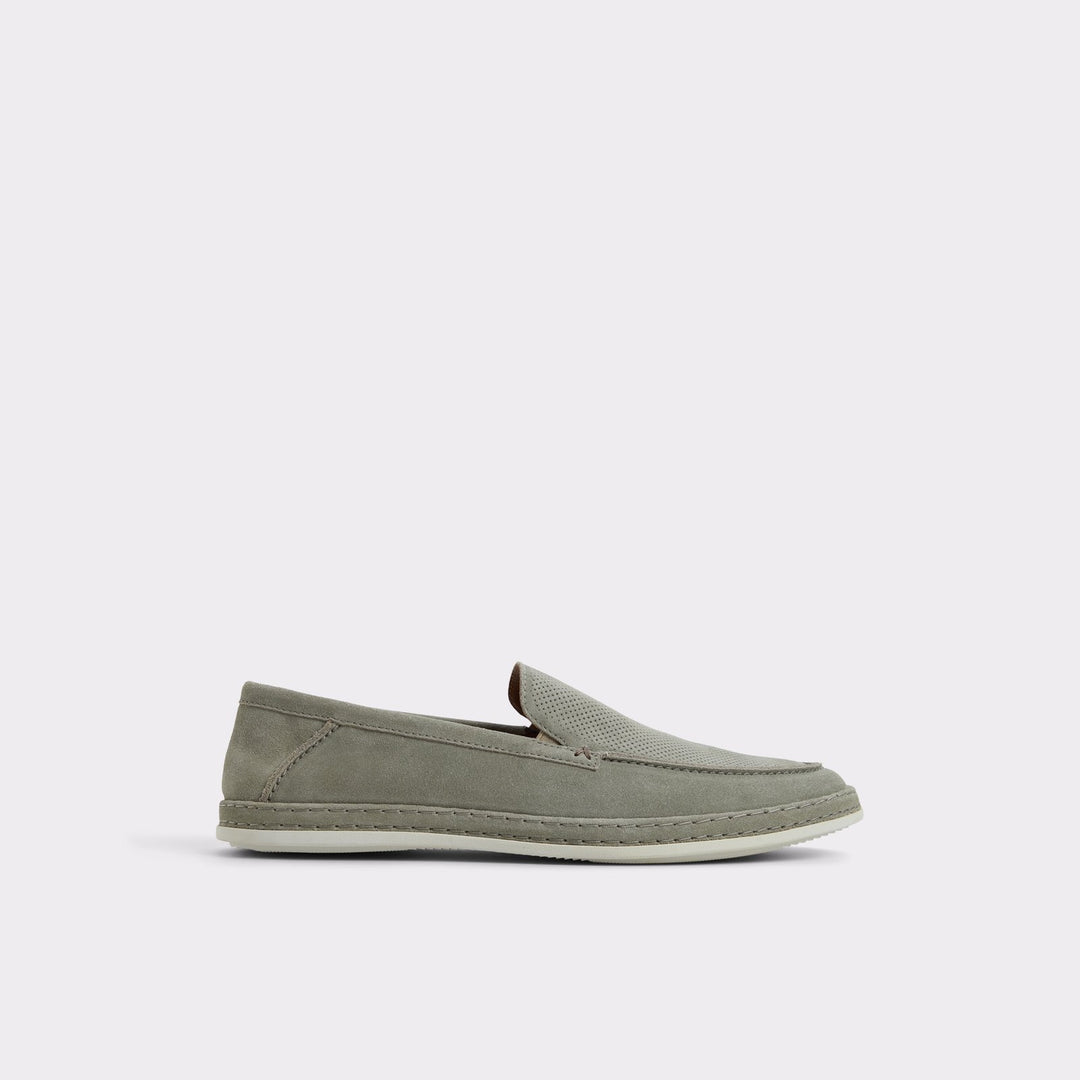 Aldo Arlow Loafer