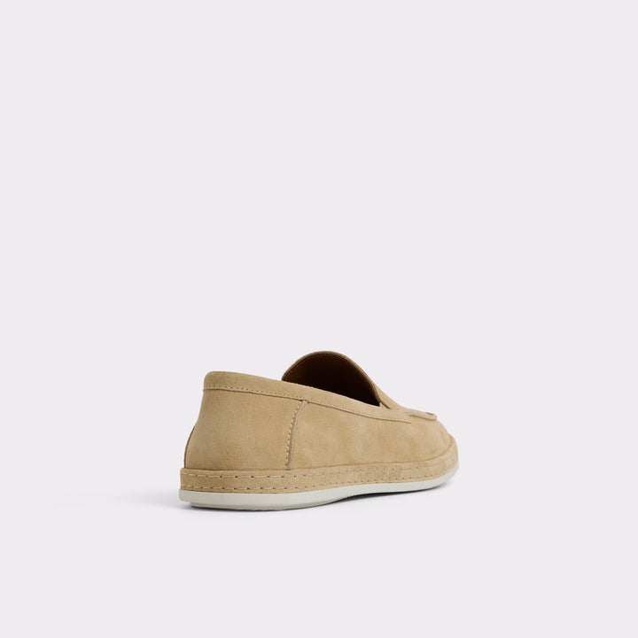 Aldo Arlow Loafer